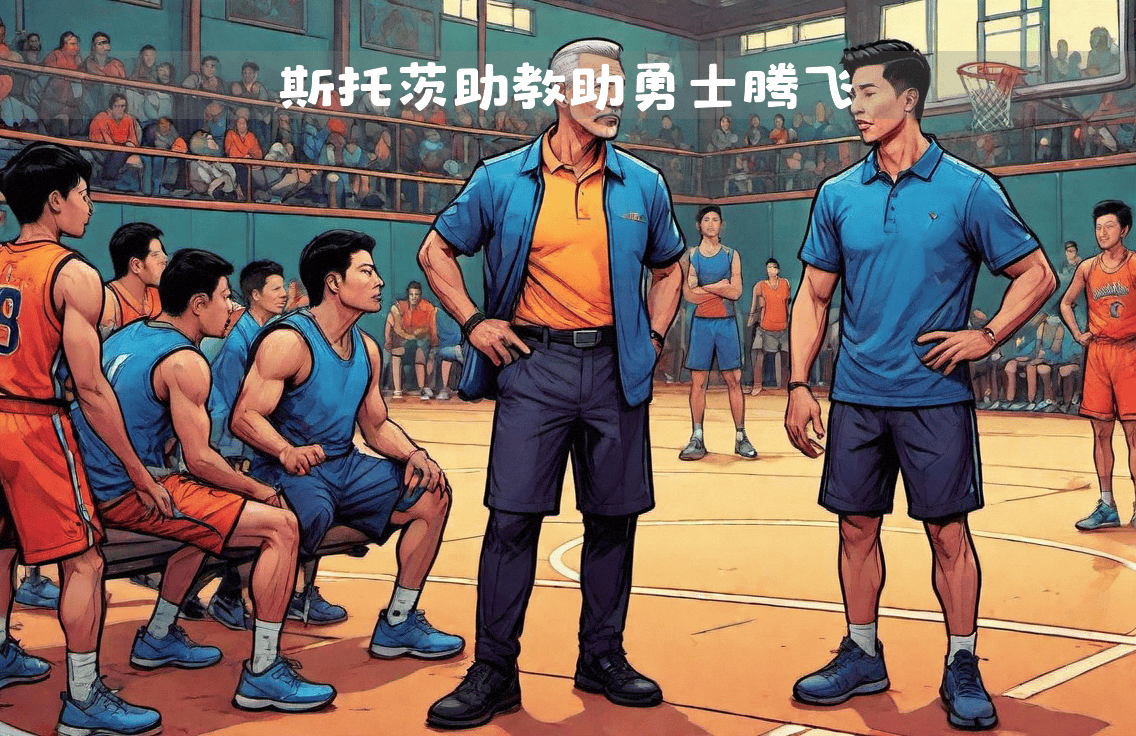 勇士队主帅因私人原因离队，暂由助教代理