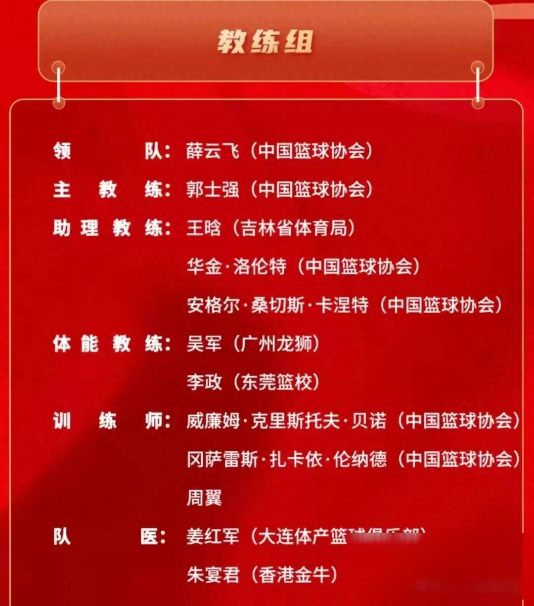 日本男篮队战至加时赛，险胜朝鲜晋级