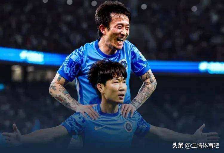 马拉加队连续失利，保级形势严峻