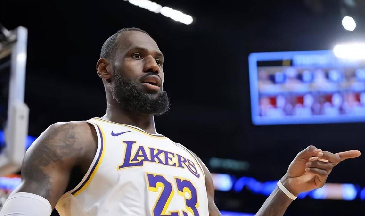 关于新赛季欧洲篮坛薪水前十：NBA弃将领跑税后560万的信息