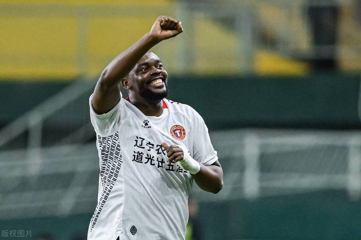 随着铜梁龙0-3延边、辽宁0-0、广州豹2-2，中甲最新积分(铜梁龙有哪些龙)